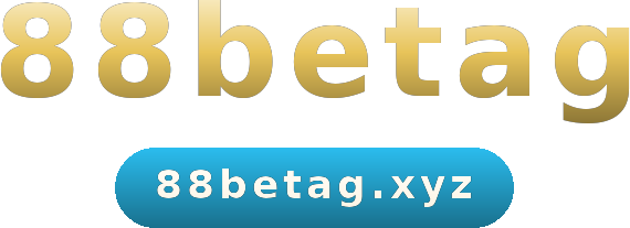 88betag logo