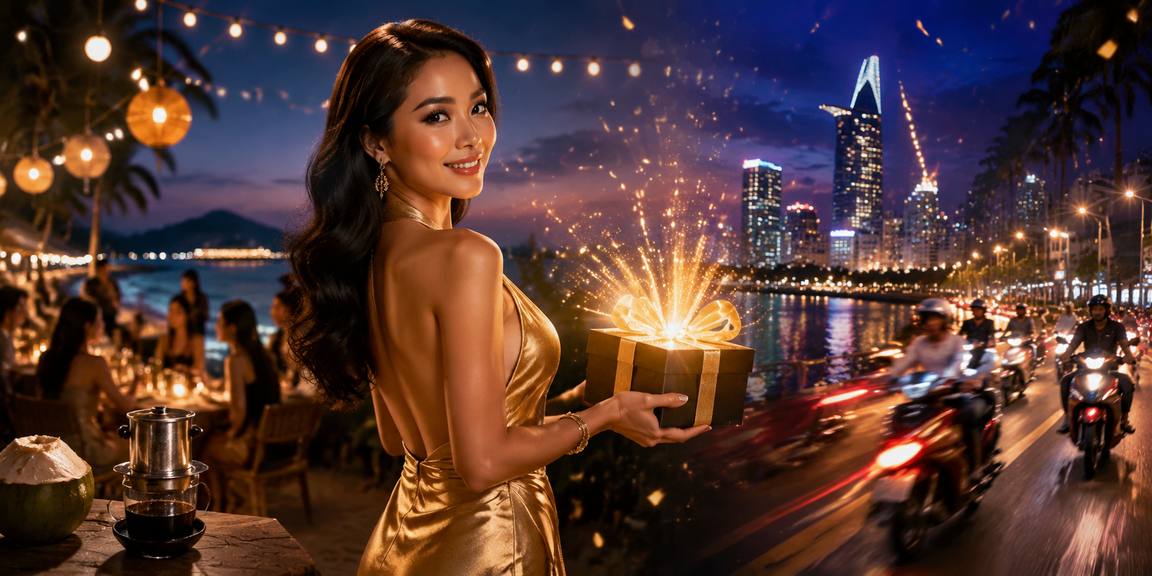 88betag 88betag – xây dựng cho người Việt, chạy trên điện thoại