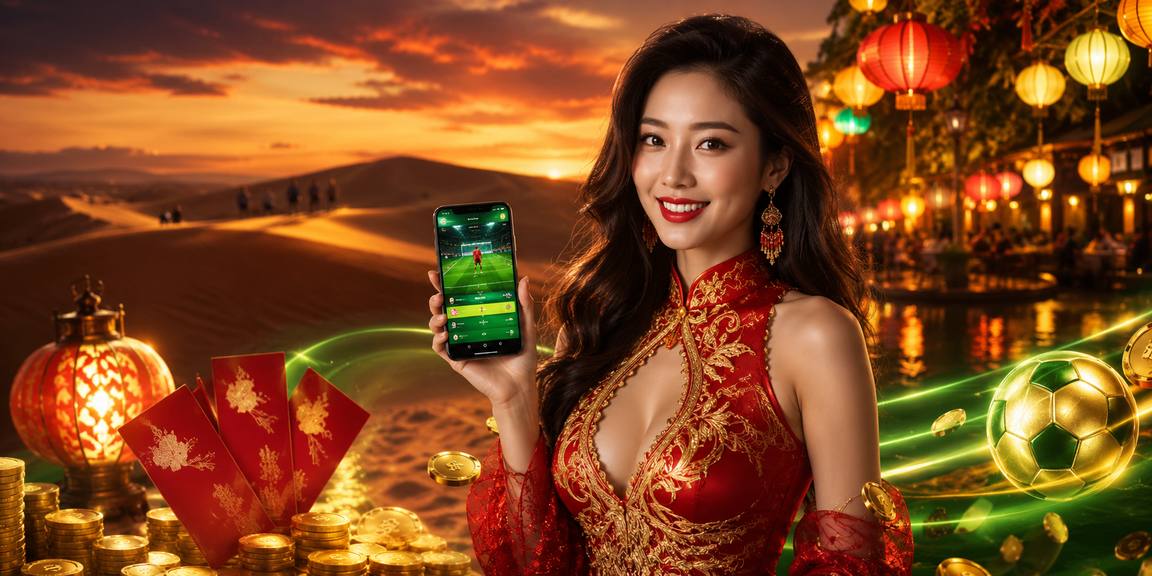 88betag Thành Viên Hỗ Trợ
