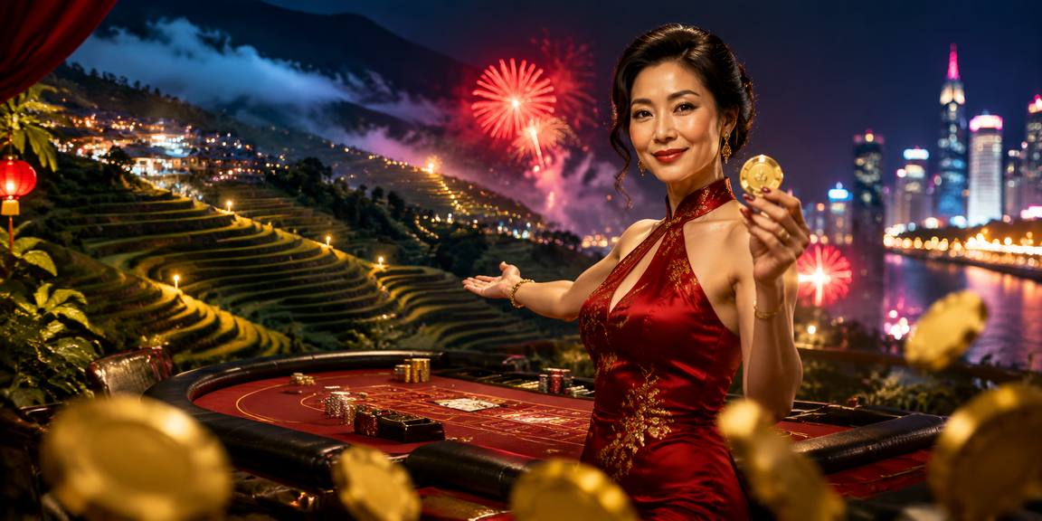 88betag Bắn Cá Ngựa Biển