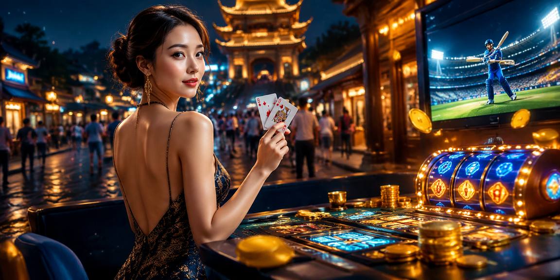 88betag Ưu đãi kèo thể thao