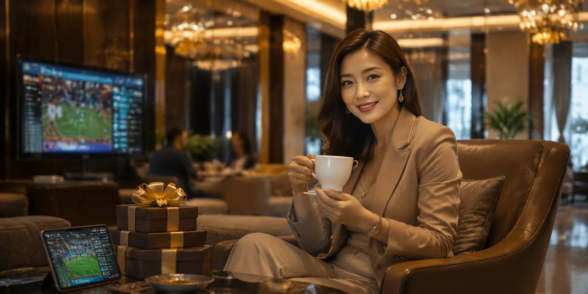 88betag Hoàn tiền slot cuối tuần