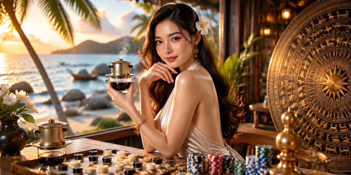 88betag Giải đáp nhanh những thắc mắc hay gặp nhất