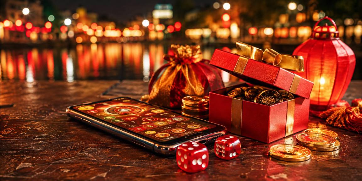 88betag Casino di động – mở lobby ngay trên điện thoại của bạn