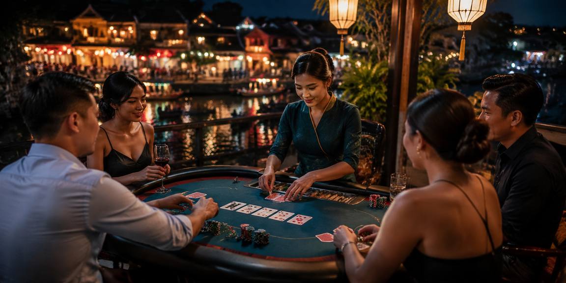 88betag Những gì có trong casino di động của chúng tôi