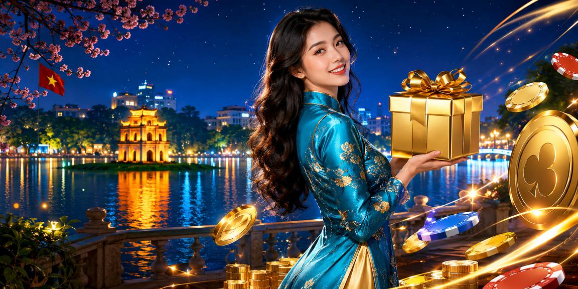 88betag Casino trực tuyến ngay trên điện thoại bạn
